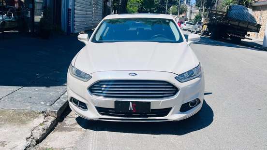 FORD-FUSION-2013