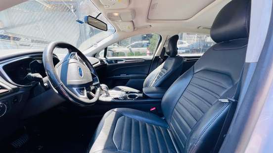 FORD-FUSION-2013