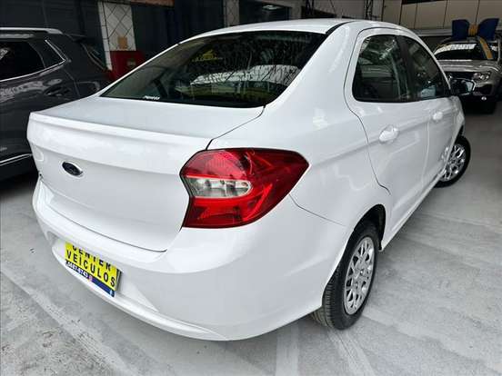 FORD-KA +-2014