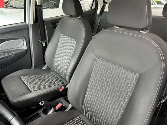 FORD-KA +-2014