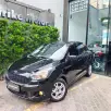 FORD KA 1.5 SIGMA FLEX SEL MANUAL FORD KA 1.5 SIGMA FLEX SEL MANUAL