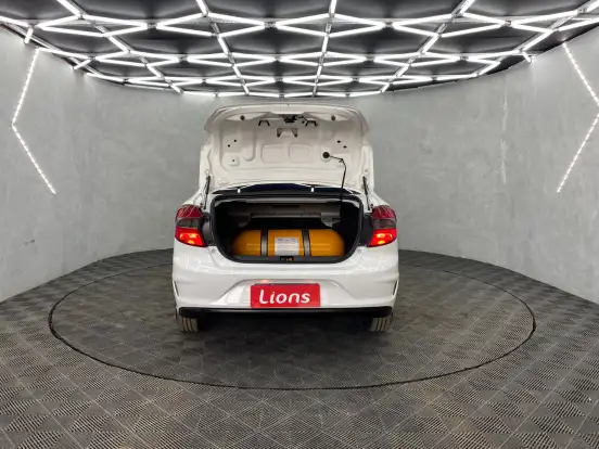FORD-KA-1.5 TI-VCT FLEX SE MANUAL FORD-KA-2020