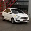 FORD KA 1.5 TI-VCT FLEX SE SEDAN MANUAL FORD KA 1.5 TI-VCT FLEX SE SEDAN MANUAL