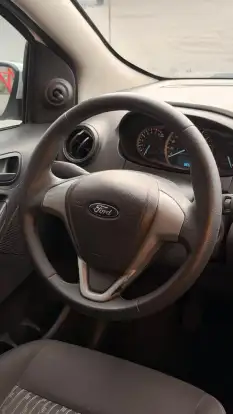 FORD-KA-2018