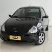 FORD KA 1.0 I 8V GASOLINA 2P MANUAL FORD KA 1.0 I 8V GASOLINA 2P MANUAL