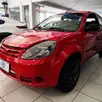 FORD KA 1.0 MPI 8V FLEX 2P MANUAL FORD KA 1.0 MPI 8V FLEX 2P MANUAL