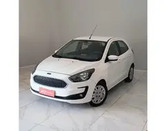 FORD KA 1.0 TI-VCT FLEX SE MANUAL FORD KA 1.0 TI-VCT FLEX SE MANUAL