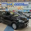 FORD KA 1.0 TI-VCT FLEX SE MANUAL FORD KA 1.0 TI-VCT FLEX SE MANUAL