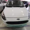 FORD KA 1.0 TI-VCT FLEX SE PLUS MANUAL FORD KA 1.0 TI-VCT FLEX SE PLUS MANUAL