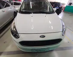 FORD KA 1.0 TI-VCT FLEX SE PLUS MANUAL FORD KA 1.0 TI-VCT FLEX SE PLUS MANUAL