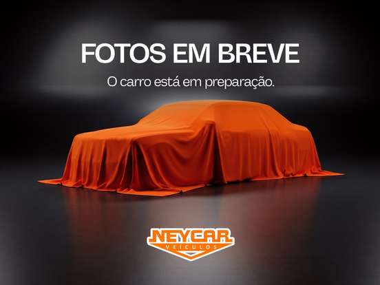 FORD-KA-2019