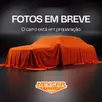 FORD KA 1.5 TI-VCT FLEX SE SEDAN AUTOMÁTICO FORD KA 1.5 TI-VCT FLEX SE SEDAN AUTOMÁTICO