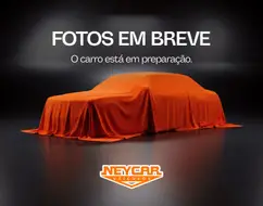FORD KA 1.5 TI-VCT FLEX SE SEDAN AUTOMÁTICO FORD KA 1.5 TI-VCT FLEX SE SEDAN AUTOMÁTICO
