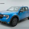 FORD MAVERICK 2.0 ECOBOOST GASOLINA TREMOR AUTOMÁTICO FORD MAVERICK 2.0 ECOBOOST GASOLINA TREMOR AUTOMÁTICO