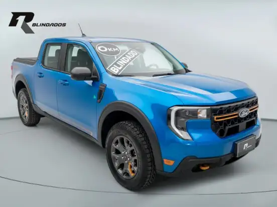 FORD-MAVERICK-2026
