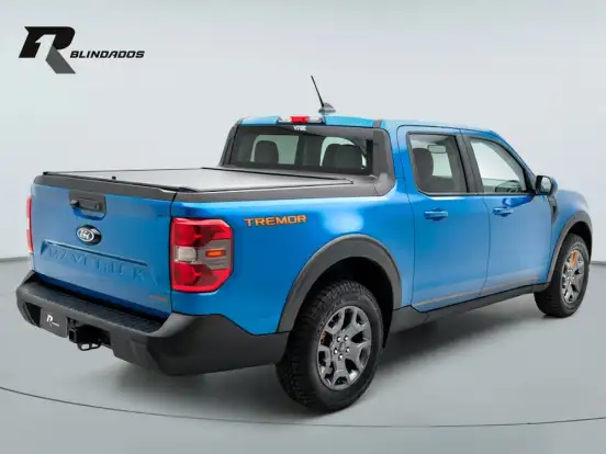 FORD-MAVERICK-2026