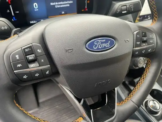 FORD-MAVERICK-2026