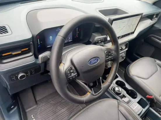 FORD-MAVERICK-2026