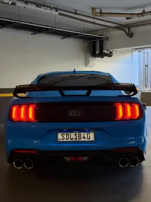 FORD-MUSTANG-2022