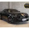 FORD MUSTANG 5.0 V8 GASOLINA GT PERFORMANCE MANUAL FORD MUSTANG 5.0 V8 GASOLINA GT PERFORMANCE MANUAL