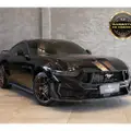 FORD MUSTANG 5.0 V8 GASOLINA GT PERFORMANCE MANUAL FORD MUSTANG 5.0 V8 GASOLINA GT PERFORMANCE MANUAL