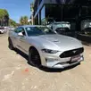 FORD MUSTANG 5.0 V8 TI-VCT GASOLINA GT PREMIUM SELECTSHIFT FORD MUSTANG 5.0 V8 TI-VCT GASOLINA GT PREMIUM SELECTSHIFT