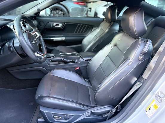 FORD-MUSTANG-2018