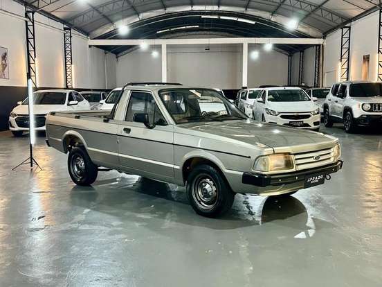 FORD-PAMPA-1994