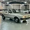 FORD PAMPA 1.8 GL 8V CS ÁLCOOL 2P MANUAL FORD PAMPA 1.8 GL 8V CS ÁLCOOL 2P MANUAL