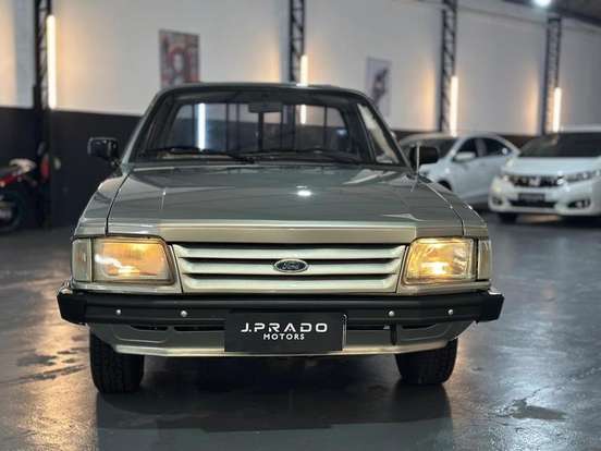 FORD-PAMPA-1994