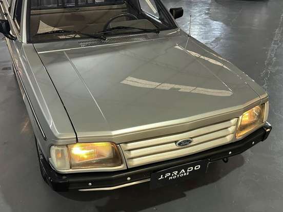 FORD-PAMPA-1994