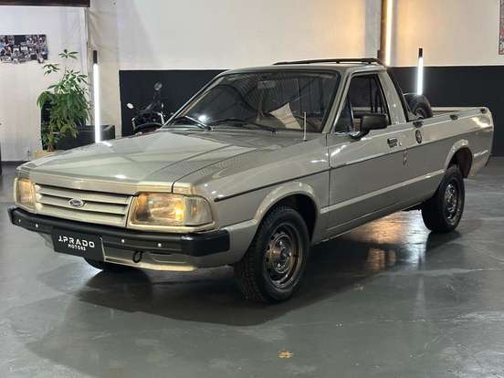 FORD-PAMPA-1994