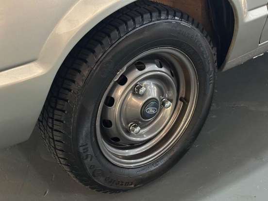 FORD-PAMPA-1994