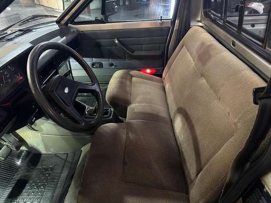 FORD-PAMPA-1994