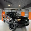 FORD RANGER 2.2 BLACK 4X2 CD 16V DIESEL 4P AUTOMÁTICO FORD RANGER 2.2 BLACK 4X2 CD 16V DIESEL 4P AUTOMÁTICO