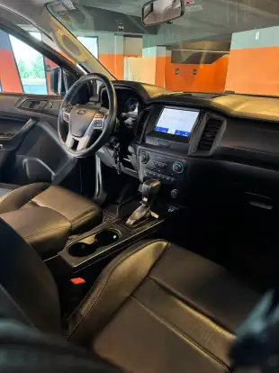 FORD-RANGER-2021
