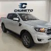 FORD RANGER 2.2 XLS 4X4 CD 16V DIESEL 4P AUTOMÁTICO FORD RANGER 2.2 XLS 4X4 CD 16V DIESEL 4P AUTOMÁTICO