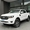 FORD RANGER 2.2 XLS 4X4 CD 16V DIESEL 4P AUTOMÁTICO FORD RANGER 2.2 XLS 4X4 CD 16V DIESEL 4P AUTOMÁTICO