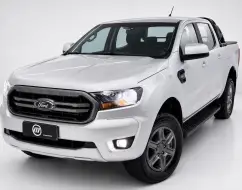 FORD RANGER 2.2 XLS 4X4 CD 16V DIESEL 4P AUTOMÁTICO FORD RANGER 2.2 XLS 4X4 CD 16V DIESEL 4P AUTOMÁTICO