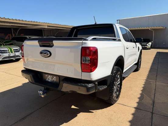 FORD-RANGER-2024