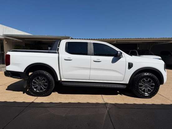 FORD-RANGER-2024