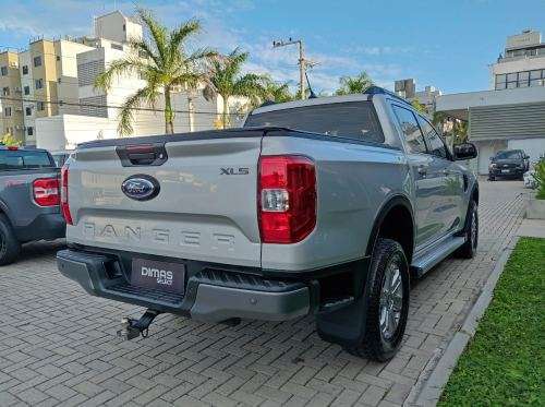 FORD-RANGER-2023