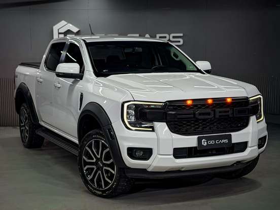 FORD-RANGER-2.0 TURBO DIESEL CD XLS 4X4 AUTOMÁTICO FORD-RANGER-2023
