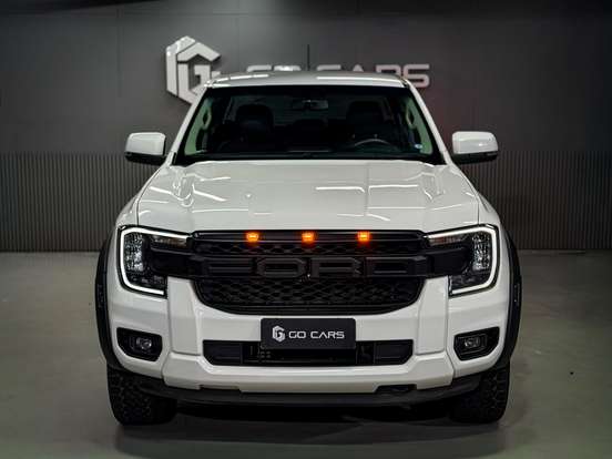 FORD-RANGER-2023