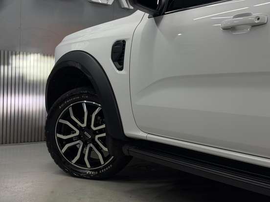 FORD-RANGER-2.0 TURBO DIESEL CD XLS 4X4 AUTOMÁTICO FORD-RANGER-2023