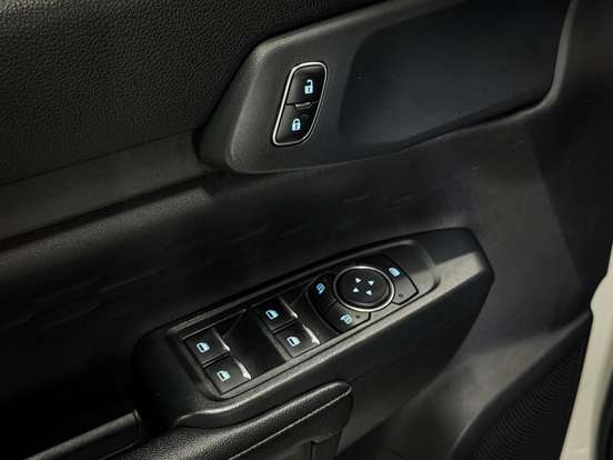 FORD-RANGER-2023