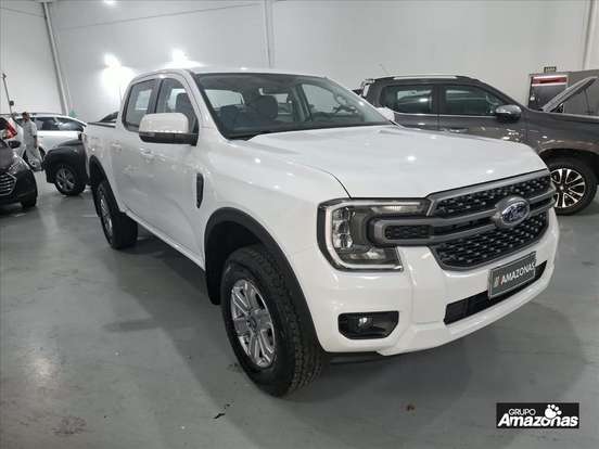 FORD-RANGER-2026