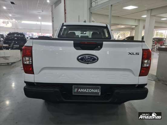 FORD-RANGER-2026
