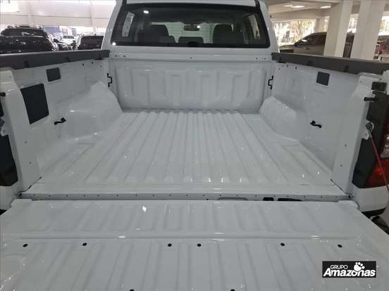 FORD-RANGER-2.0 TURBO DIESEL CD XLS 4X4 AUTOMÁTICO FORD-RANGER-2026