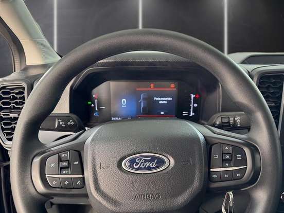 FORD-RANGER-2024